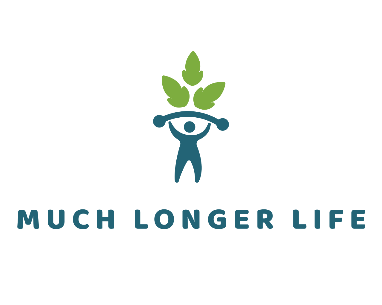 Much Longer Life